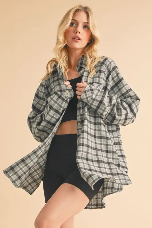 94e02d99-6a32-43bb-8e9b-a1238cba5f0d-Max-Origin