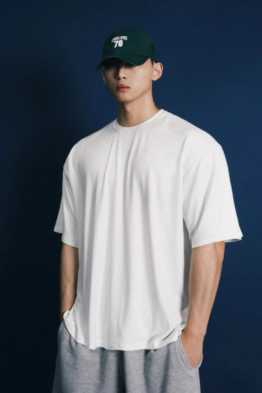 95a61e6b-40e1-485f-a366-ea5c57fa6777-Max