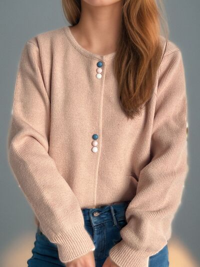 95a6e776-b94e-44ef-85a0-9374cf82f026-Min