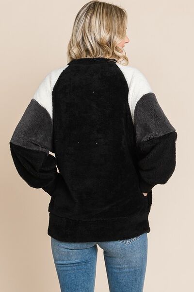 96985b33-1322-4968-bde8-03d9a8cda933-Min