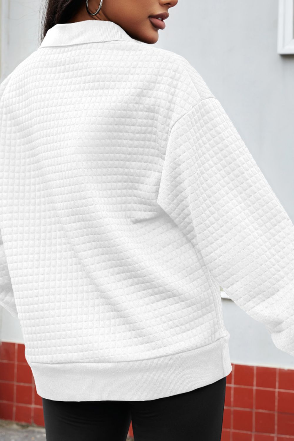 96efb5c0-1250-4780-bb14-d79fa9645dfd-Max