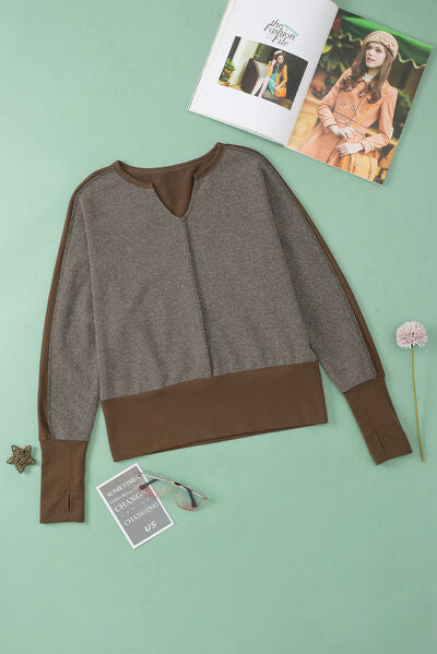 9741b0b731634e8997b6063a0aa23cfc-Min