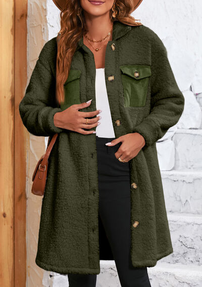 986d8808-ba1d-4037-8579-5e2f79117b0b-Min