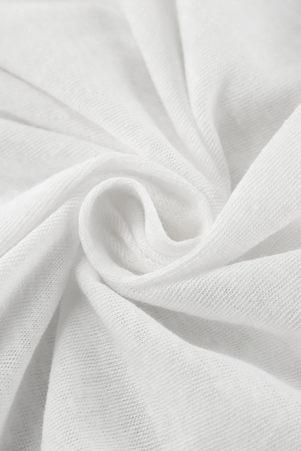 98a0dd6e-f975-4262-9580-92bc597d16c6-Max