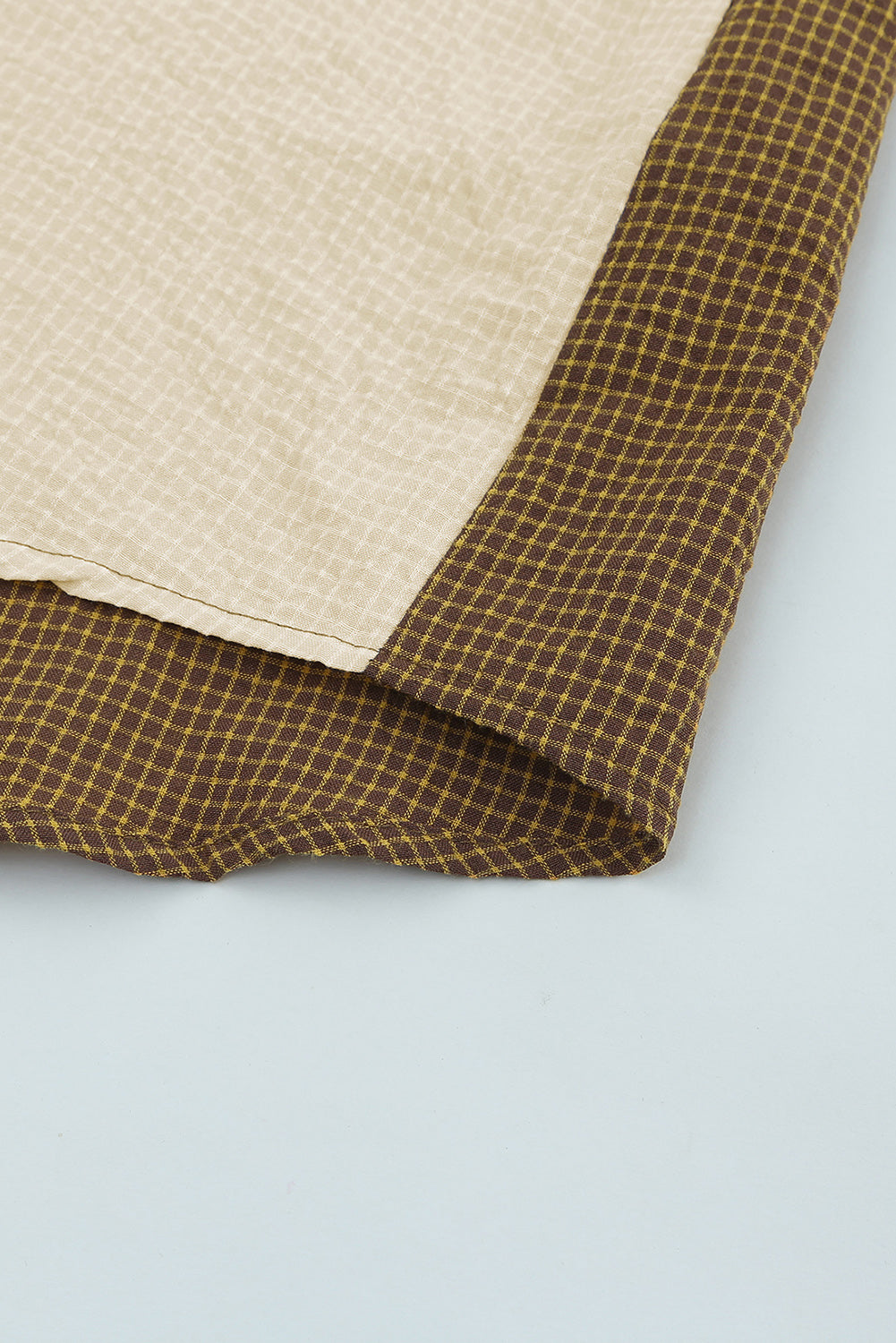 98baa90e-89e1-4098-9786-e1ca7865adef-Max