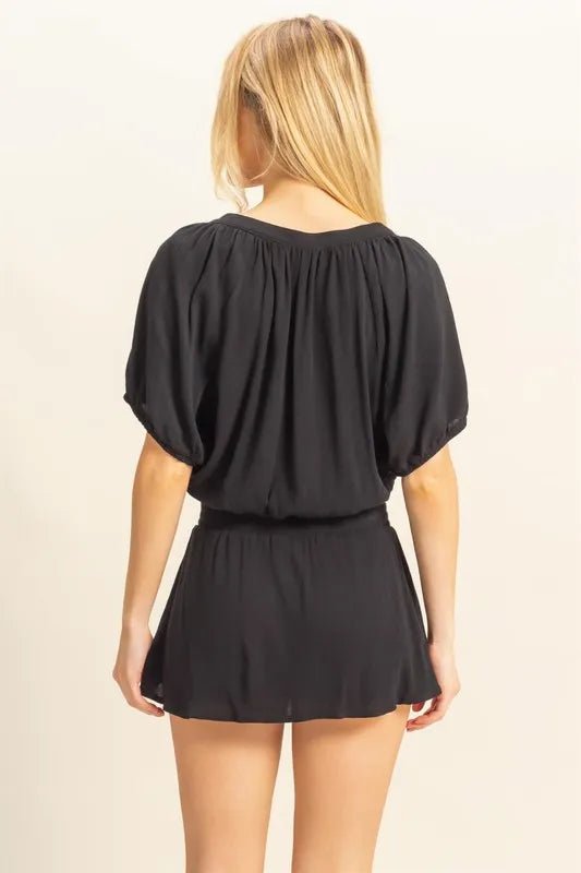 992c7182-af84-46bf-a362-f56be743754d-Max-Origin