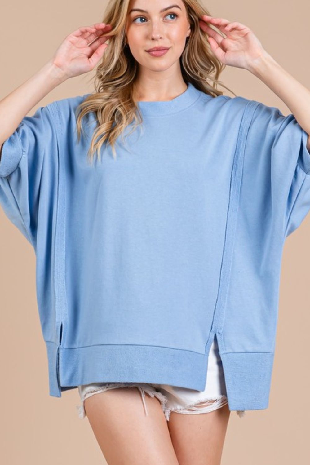 99571efb-c2e2-4133-9213-ec9f0a6f7df2-Max