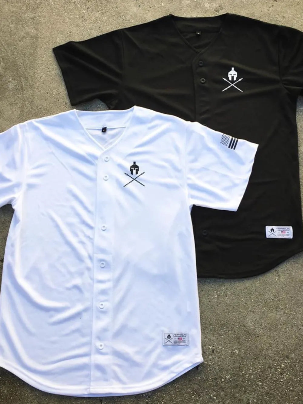 9985a482-9486-478d-b0e9-aec627375717-Max