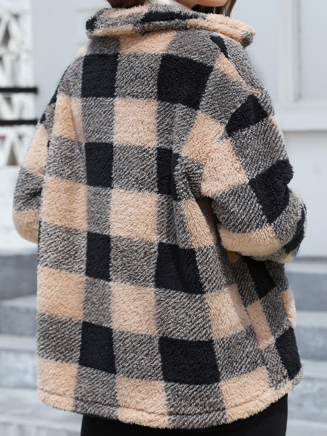 99fcca72-40b8-4a0c-afeb-3e5c6fd0a272-Max