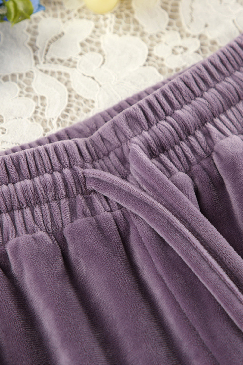 99ff2ed3-f012-407f-b445-794b18184242-Max