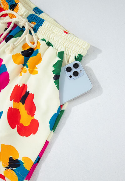 9a570404-778a-405f-a79f-75c1ba48a0de-Min