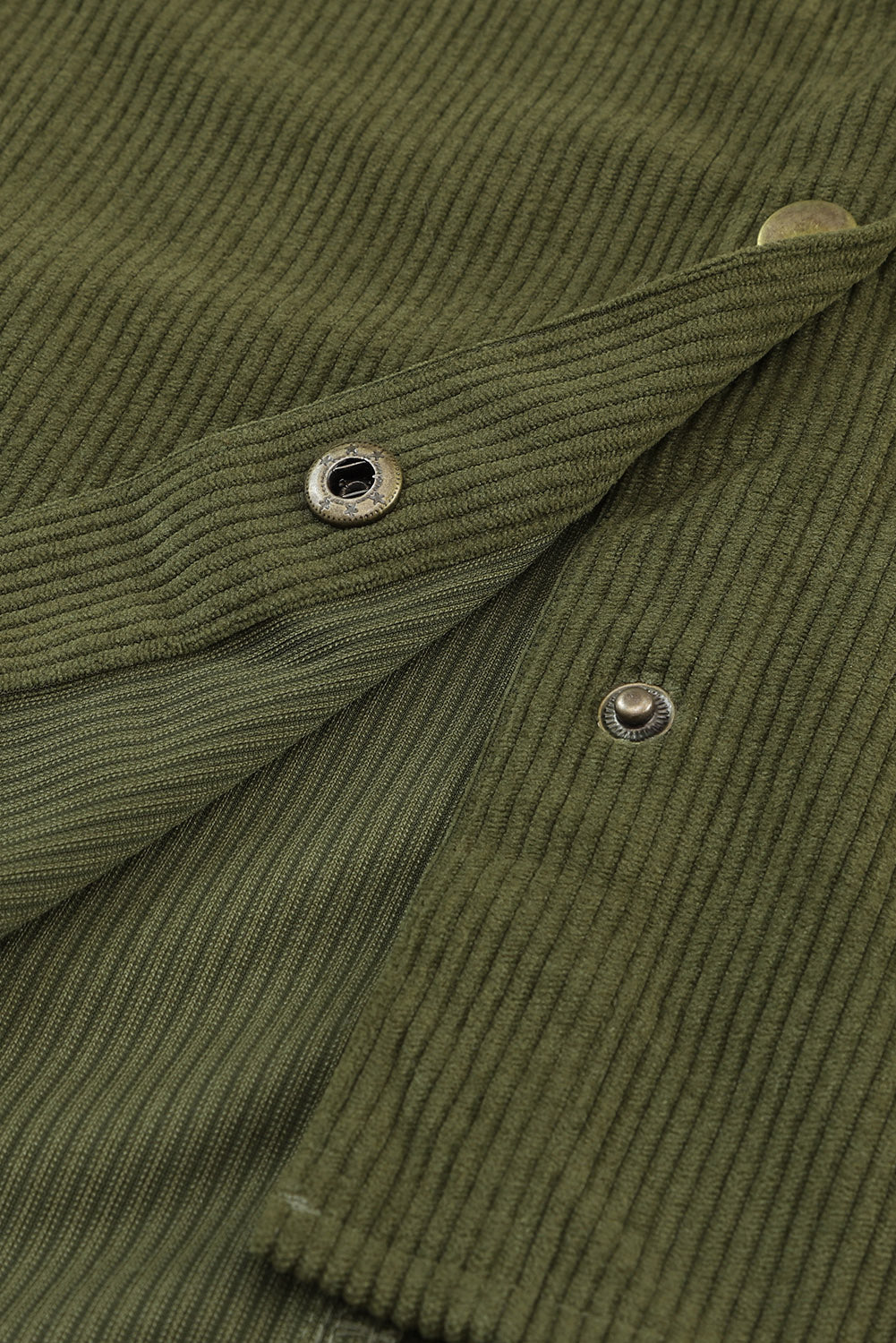 9aa59af6-205a-4609-bd2c-289eb276d262-Max