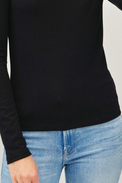 9c5474a4-8478-46e2-89bd-bd89787f3289-Min