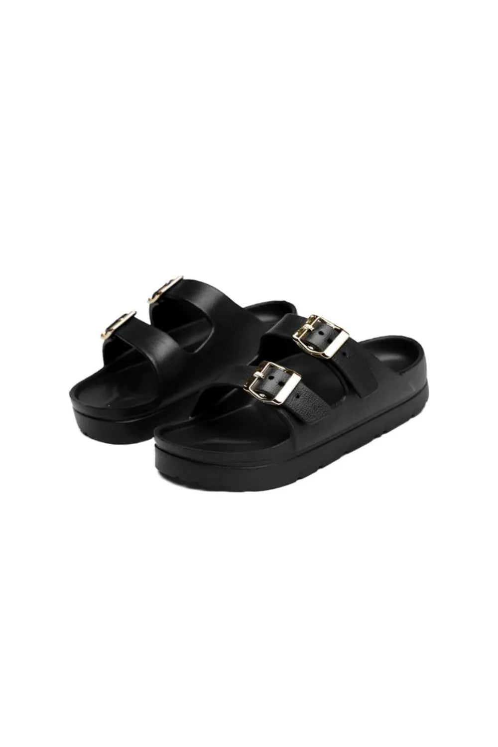 9c7710b3-6d77-4041-9f88-0cbd5803ad43-Max