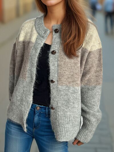 9c784cb1-31cc-494d-b8ee-8228e9ddbfde-Min