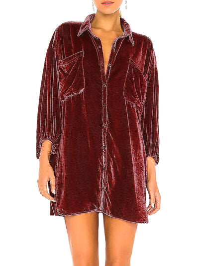 9cfe8175-476e-49da-a936-3b4df536b662-Min