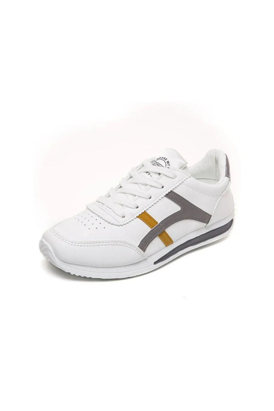 9d4df883-4343-4935-a0a2-980d9db3afb6-Max