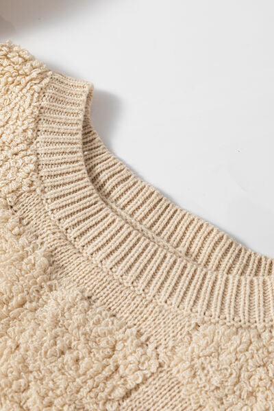 9d6db45654b74c62842d7795092322b4-Min