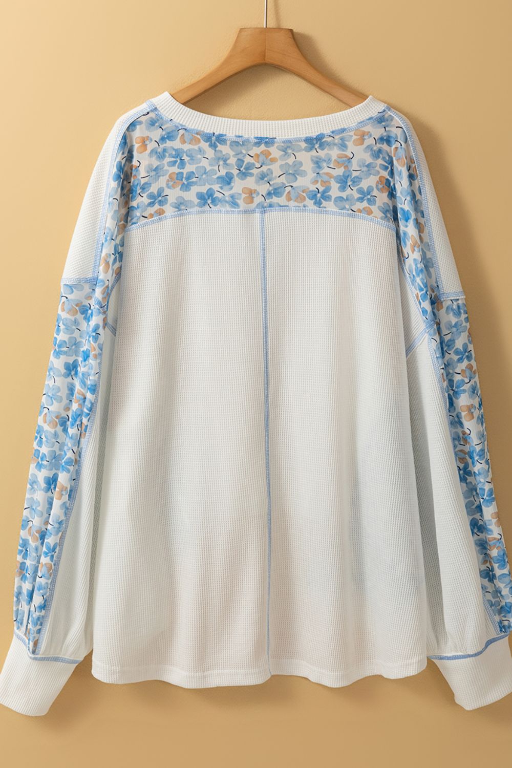 9d93f9e2-5910-40a9-9747-355f1210525d-Max