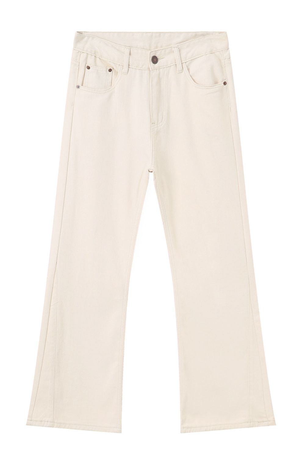 9dab189f-c094-4df0-b5be-d9acedbdd145-Max