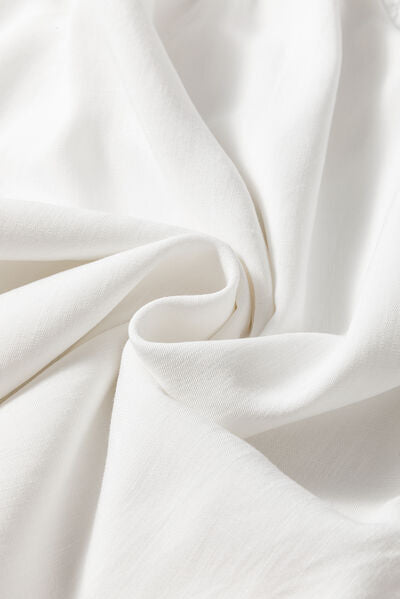 9df558149a4a4c8fba76744e00a118e1-Min