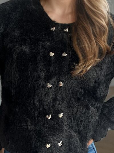 9e188331-0219-4a41-88b5-d0869a4f64b6-Min