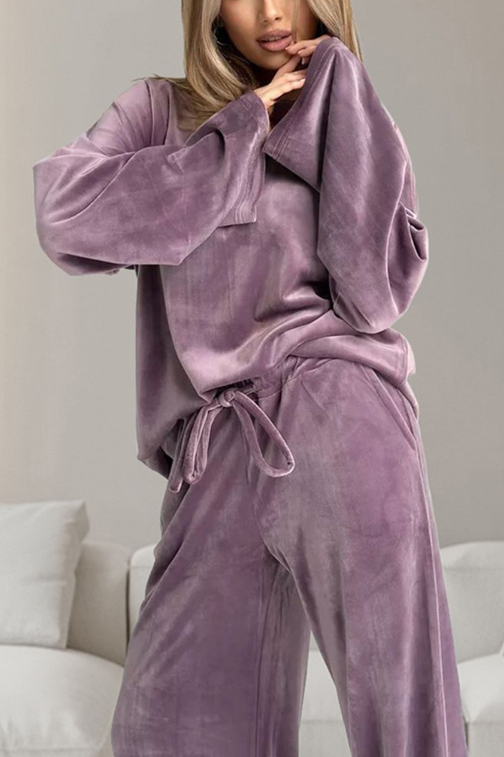 9e8c7c28-6e85-4ea9-850b-75b181d7848d-Max