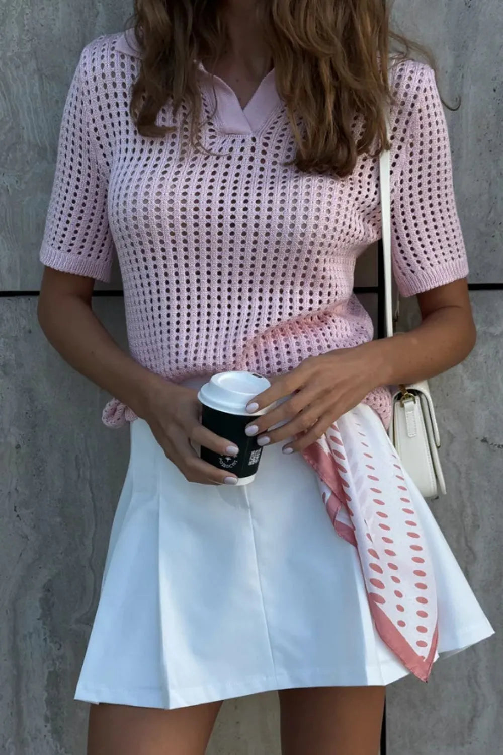 9ee03e06-c62c-435f-a020-ba9f6508777b-Max-Origin