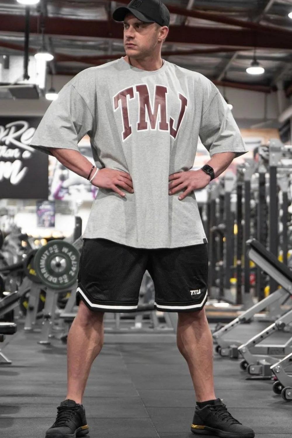 9efdf3f3-9077-4b06-a5c6-d26d7cb002f8-Max