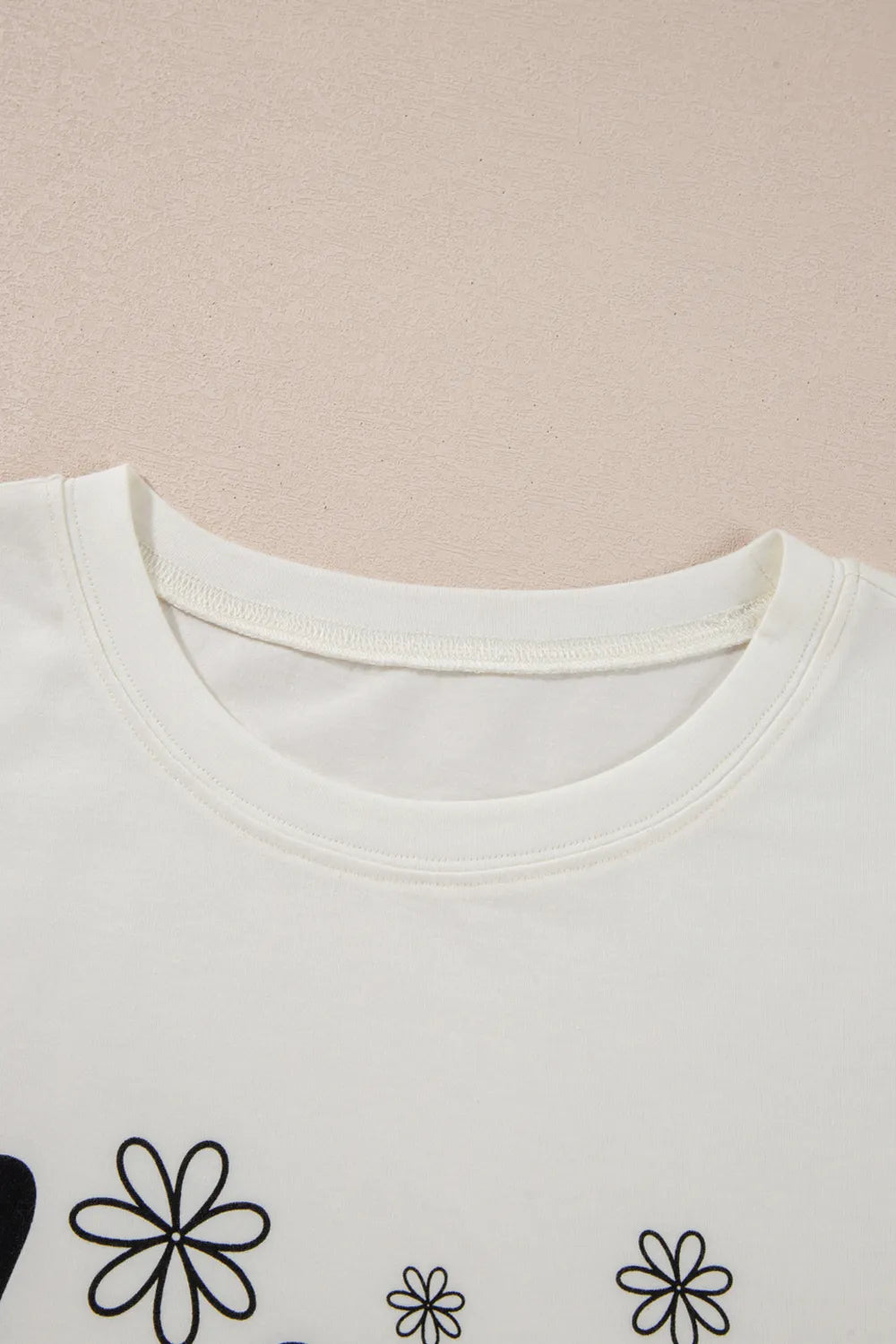 9eff59f6-7360-4d6e-9a4b-92708e569a17-Max