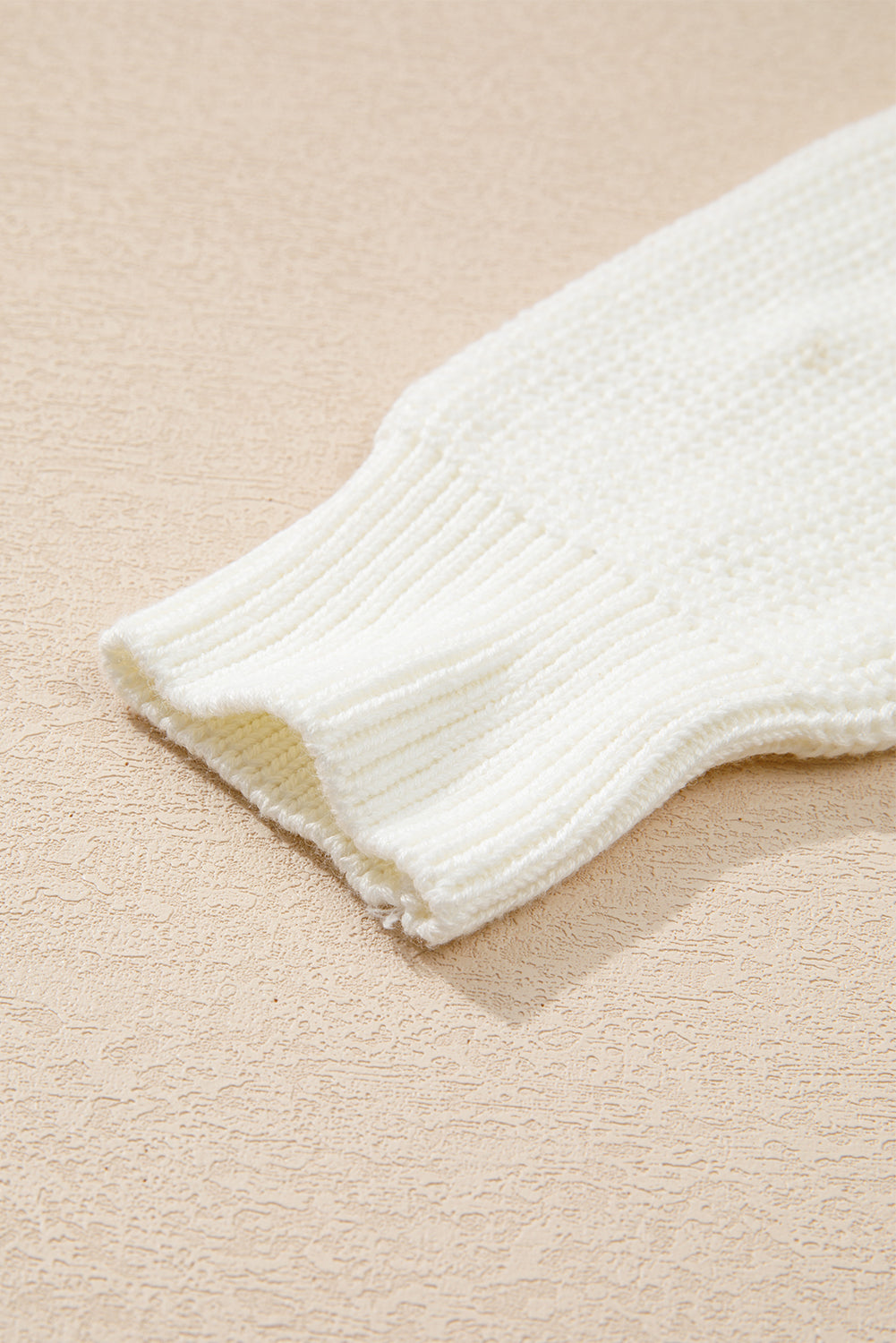 9fb1111b82b84f8bac1b40ee4baec3a0-Max