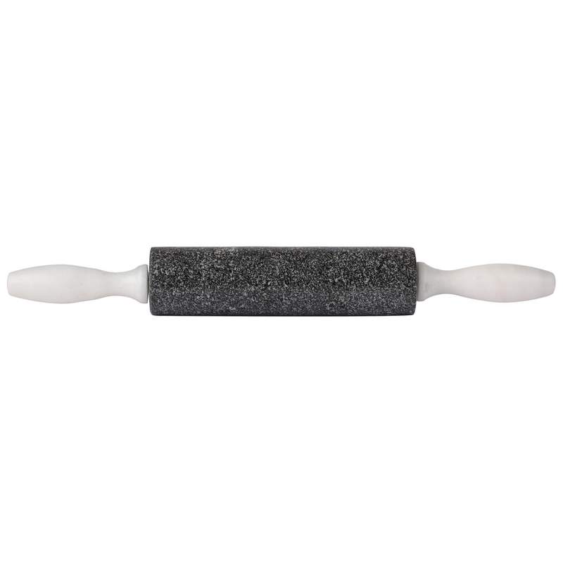 16" GRANITE ROLLING PIN