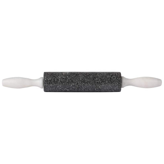 16" GRANITE ROLLING PIN