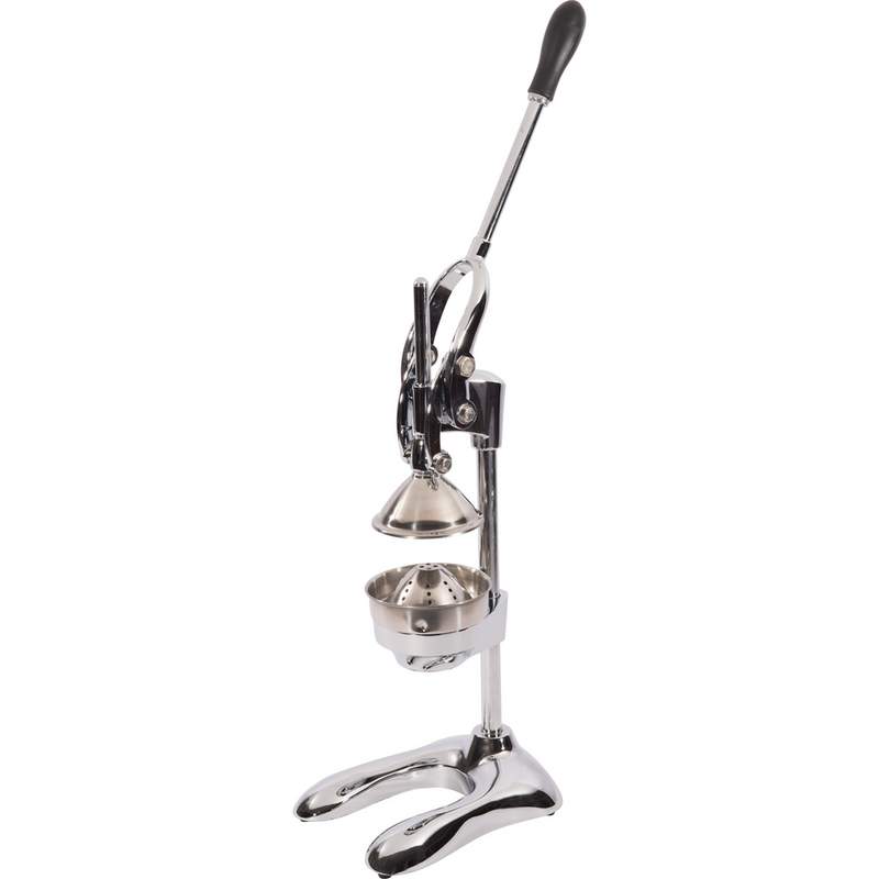 MAXAM CHROME HD PROF. JUICER