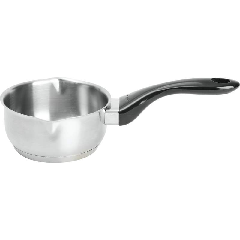 12-ELEMENT SS OPEN SAUCEPAN