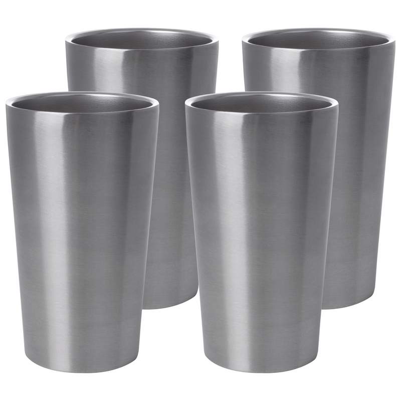 13OZ DOUBLE-WALL SS TUMBLER