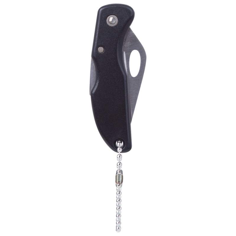 KEYCHAIN KNIFE