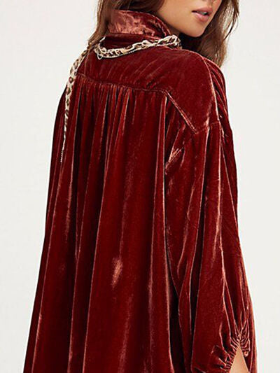 a0cea25d-a40c-413a-b8c1-33dc597c2600-Min