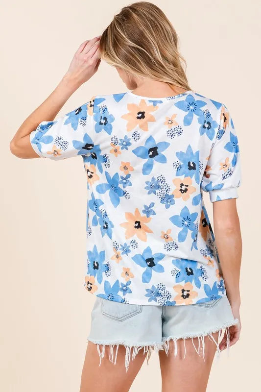 a0e1c7f8-522c-4d7a-9aab-e1fe9cf6a6f8-Max-Origin