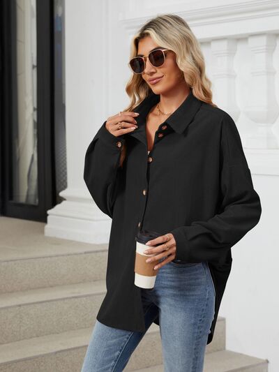 a1582d2a-2ab7-4b3d-9112-e37583065de3-Min