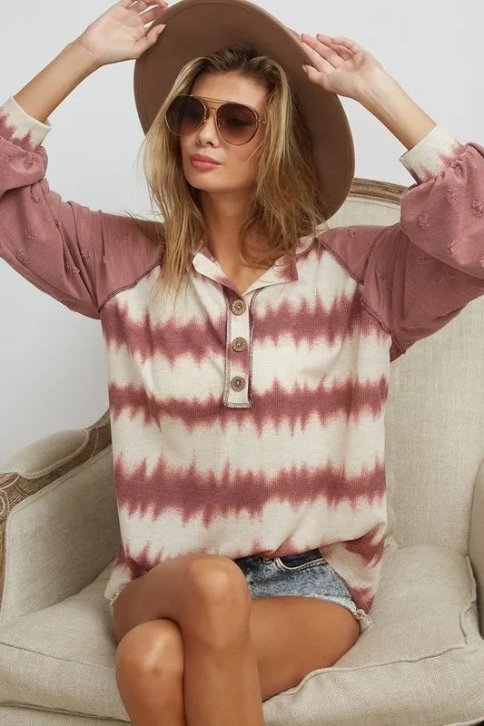 a1c9be6e-c25a-48f9-be19-a4200c2b693b-Max