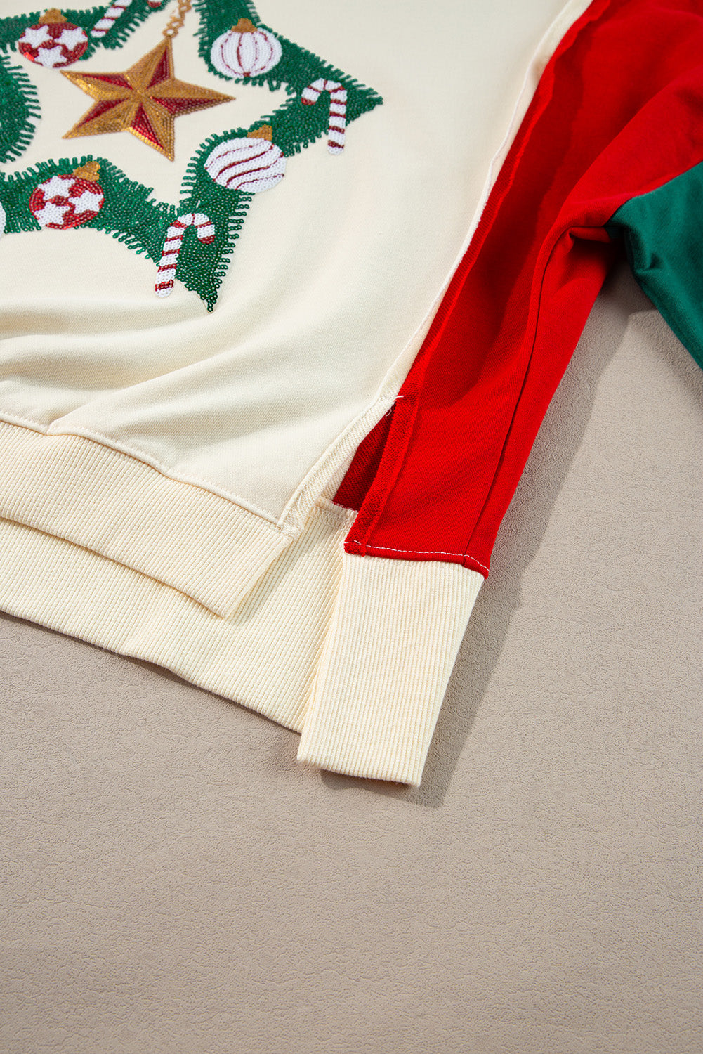 a291c39a60df4022bb36a755d448801b-Max