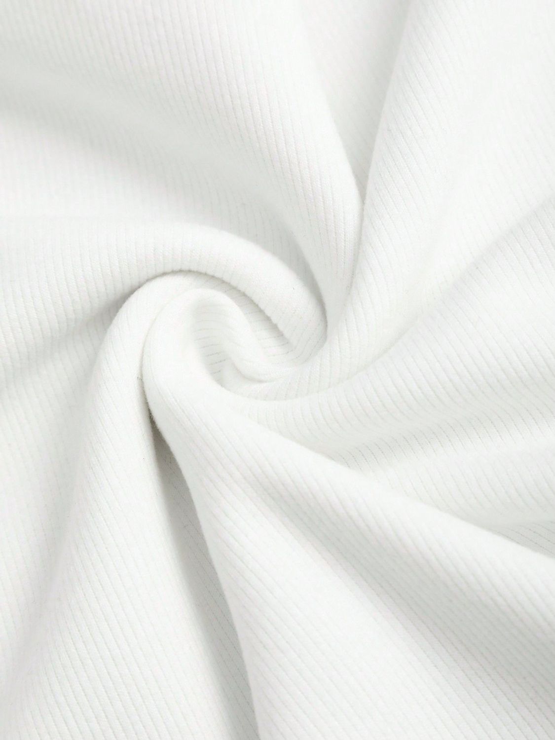 a3bcc4cb-3170-4ae4-a8c3-bb37ddde46ad-Max