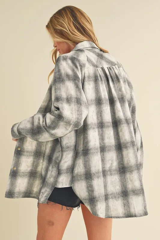 a4225978-eab5-4042-bb74-c873458cae23-Max