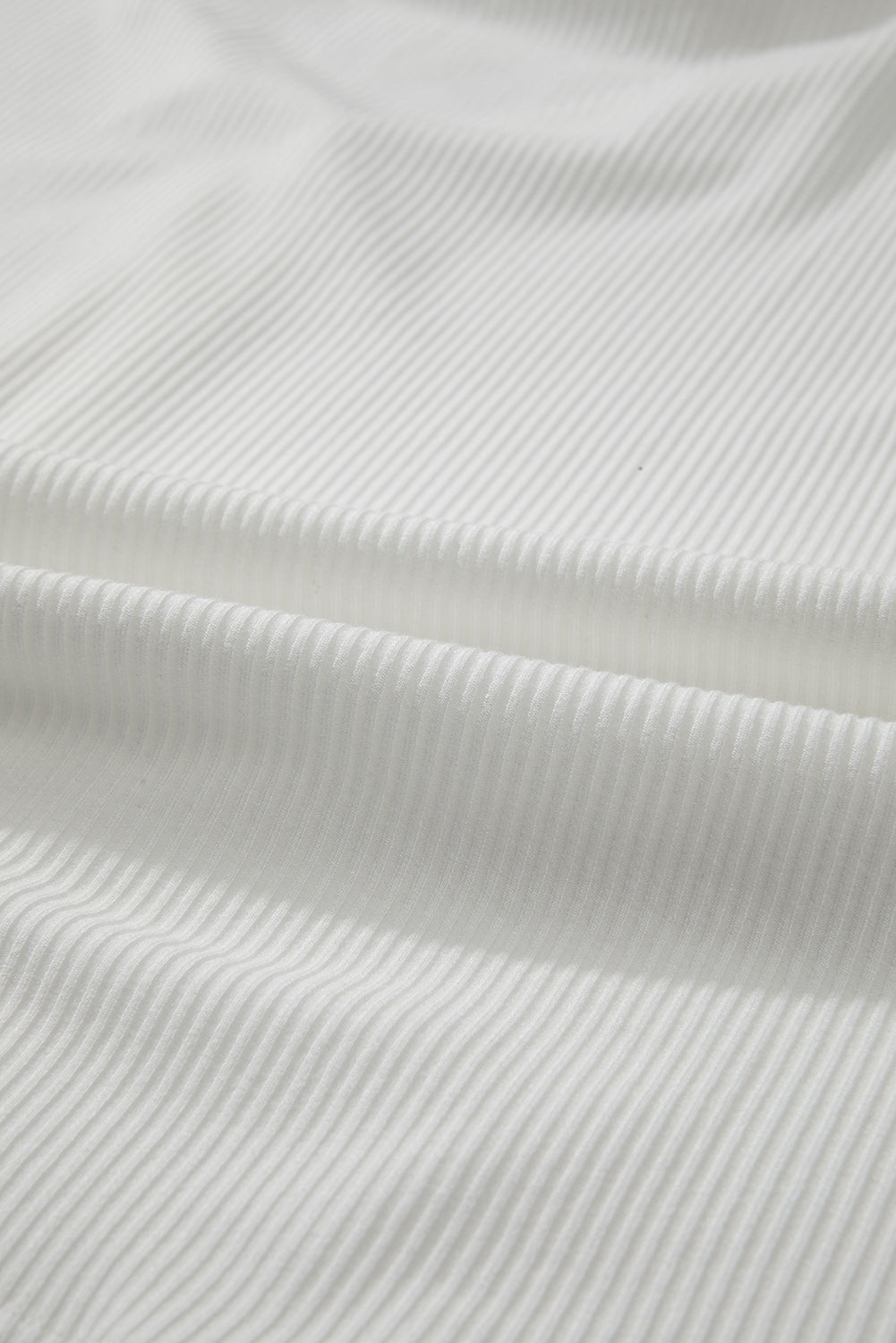 a4488dae-da58-44f0-bad1-cf37ef6a041b-Max