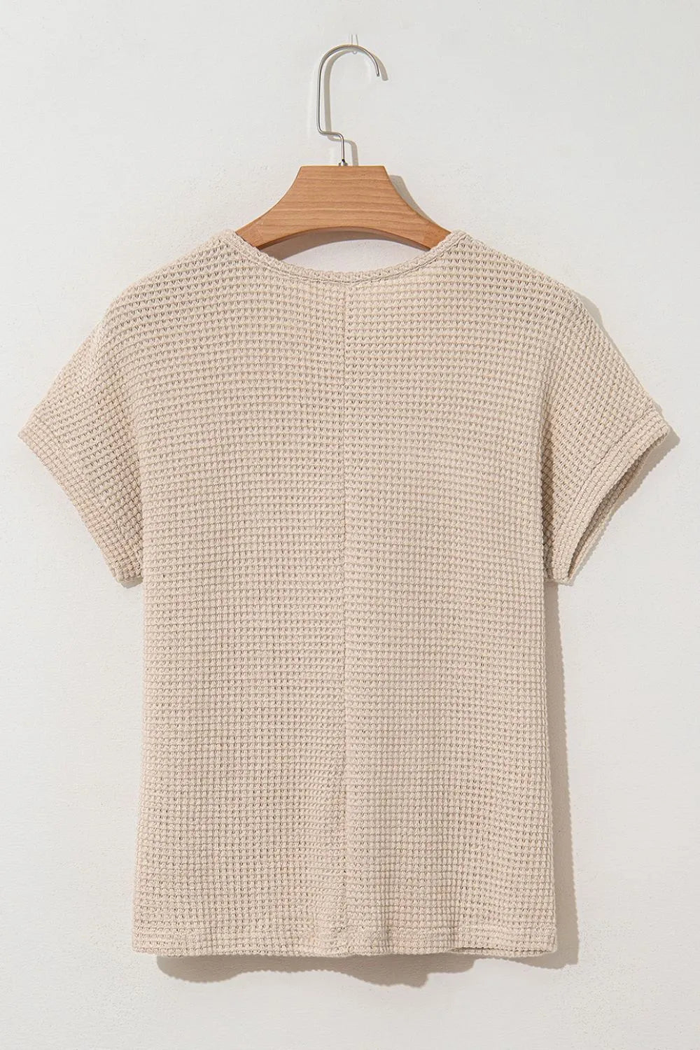 a478acbc-f652-476c-9e97-b4e22578f9b6-Max