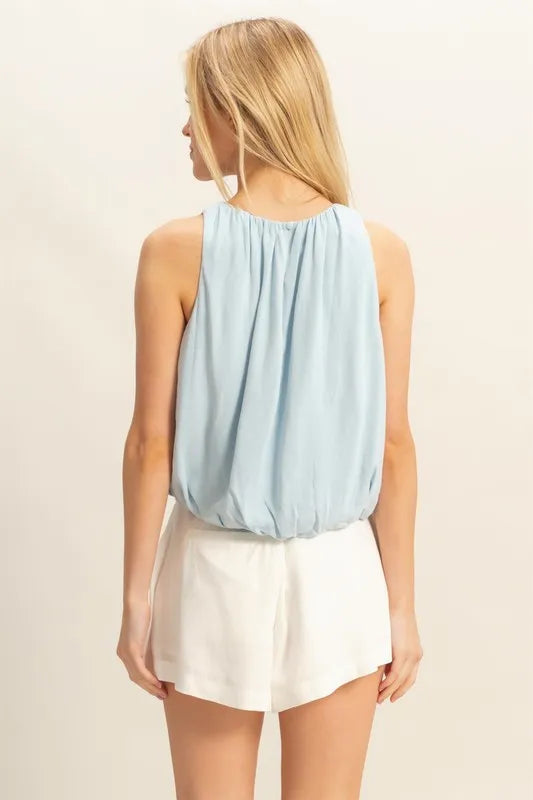 a628f4d0-3382-4b9e-aae3-b6bd774497a6-Max