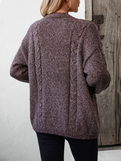 a7261609-2f70-41b5-ba9a-d77173250f7a-Min