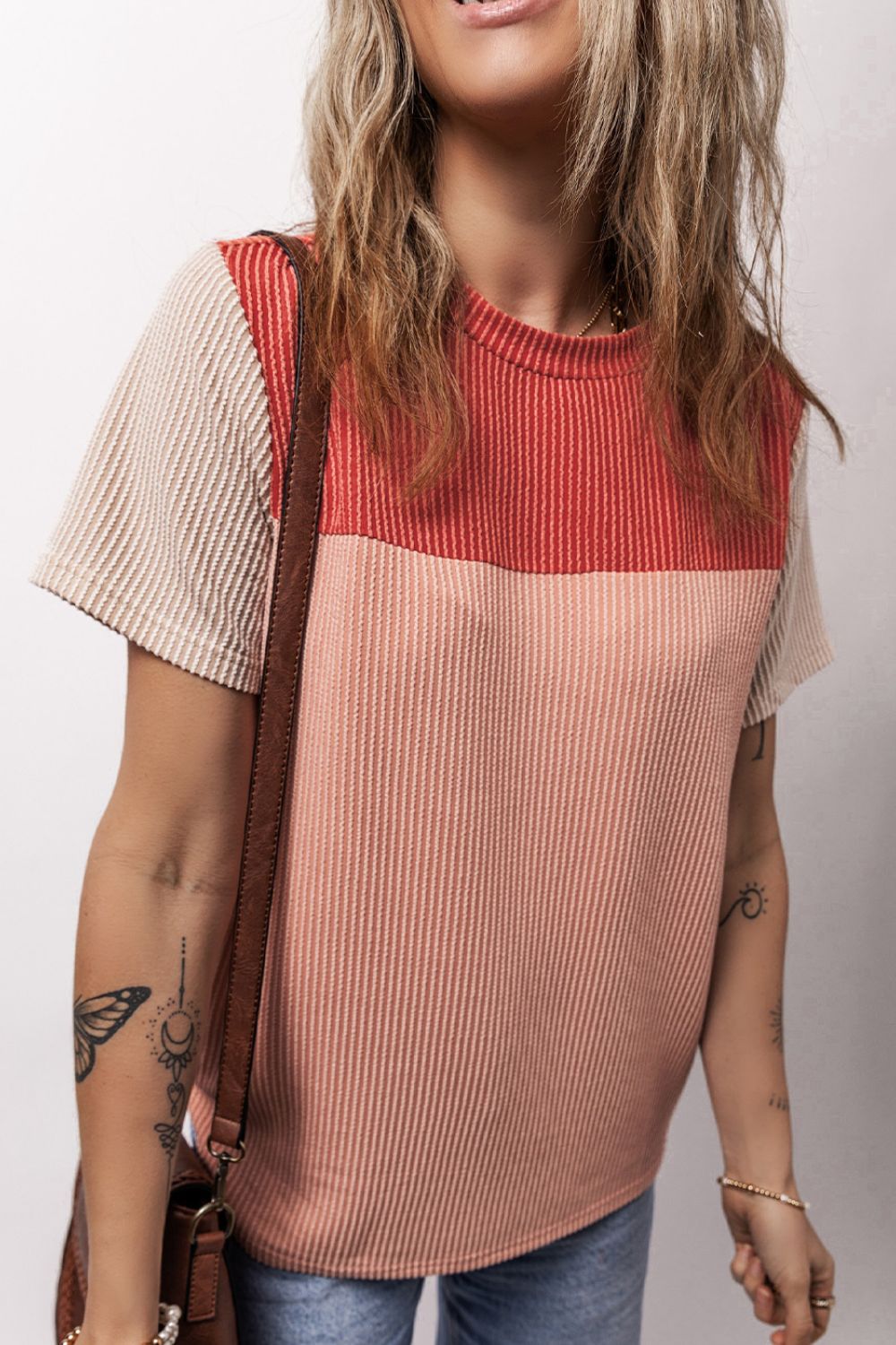 a75e3439-ef54-4fee-96e7-ffcf894dde80-Max