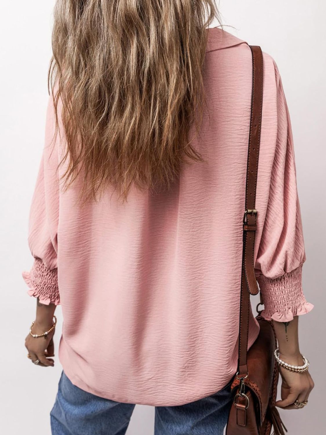 a7984868-5179-48e0-8799-64a633711256-Max